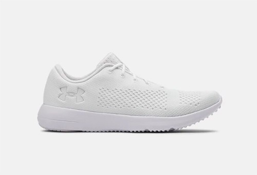 under armour rapid women's running shoes